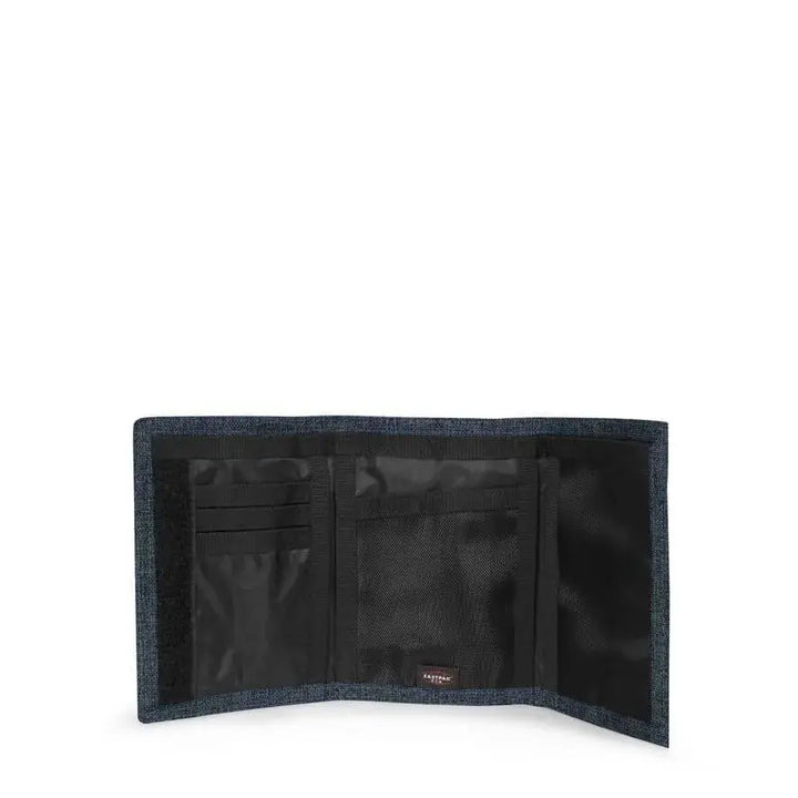 Portefeuille Eastpak Crew - Melisac