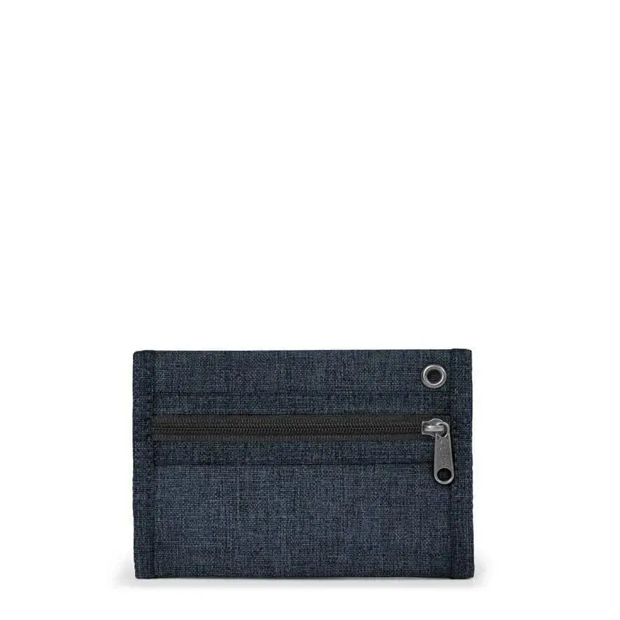 Portefeuille Eastpak Crew - Melisac
