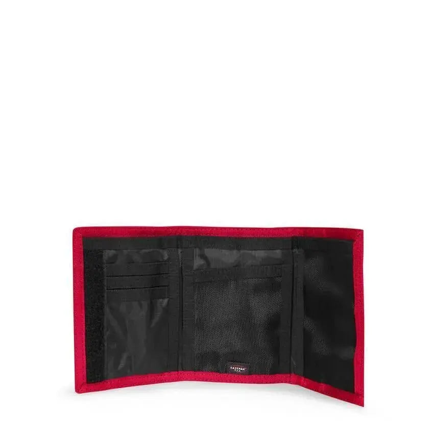 Portefeuille Eastpak Crew - Melisac