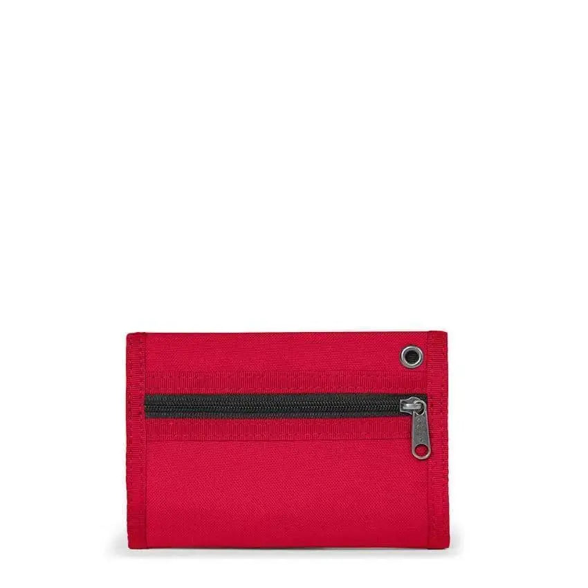 Portefeuille Eastpak Crew - Melisac
