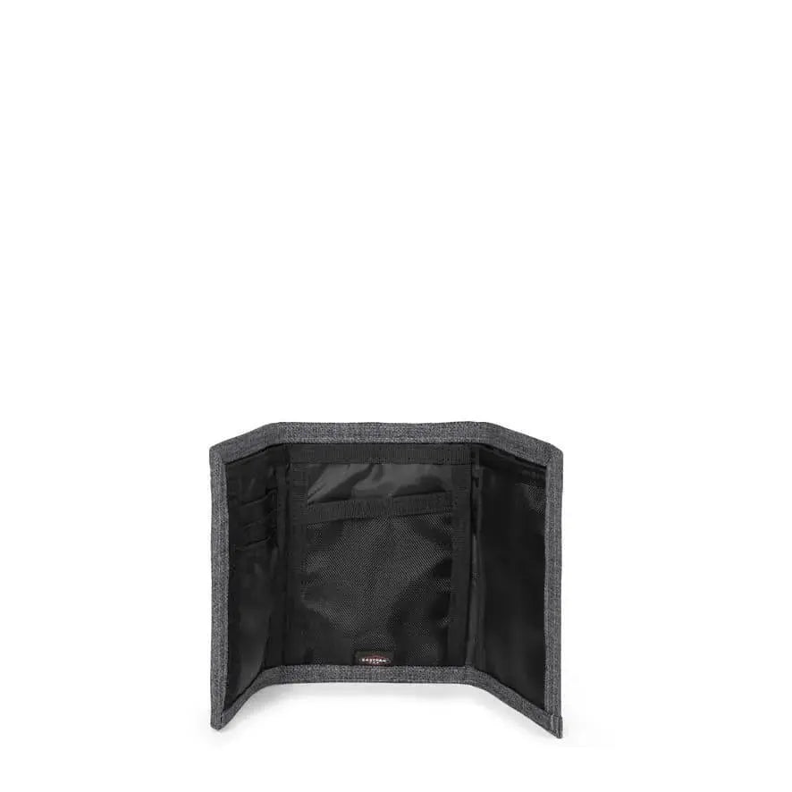 Portefeuille Eastpak Crew - Melisac