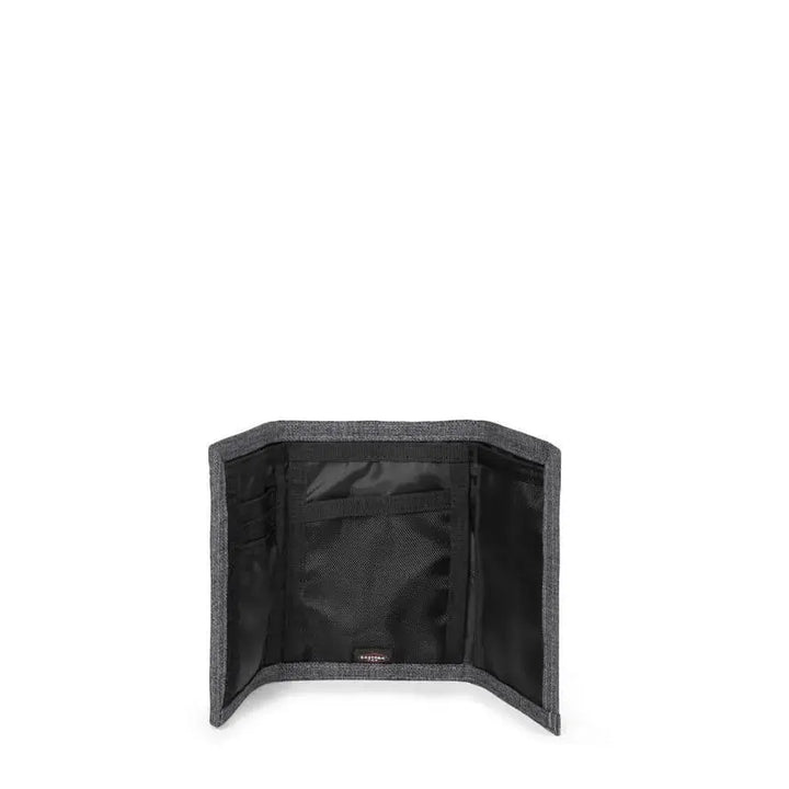 Portefeuille Eastpak Crew - Melisac
