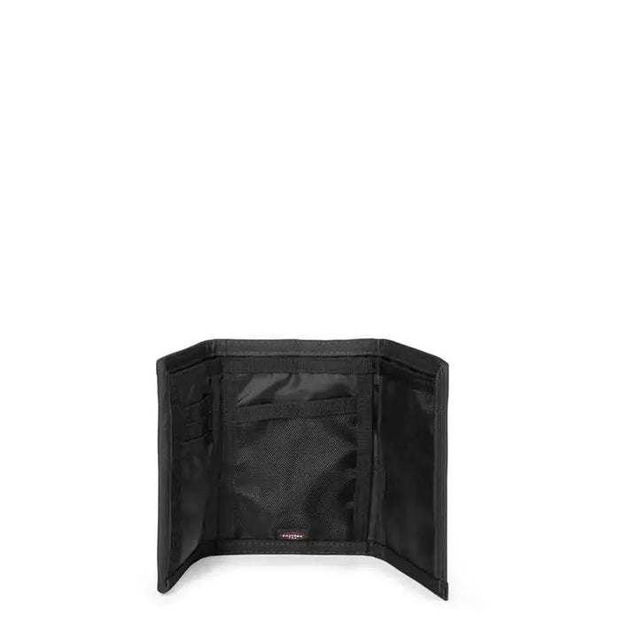 Portefeuille Eastpak Crew - Melisac