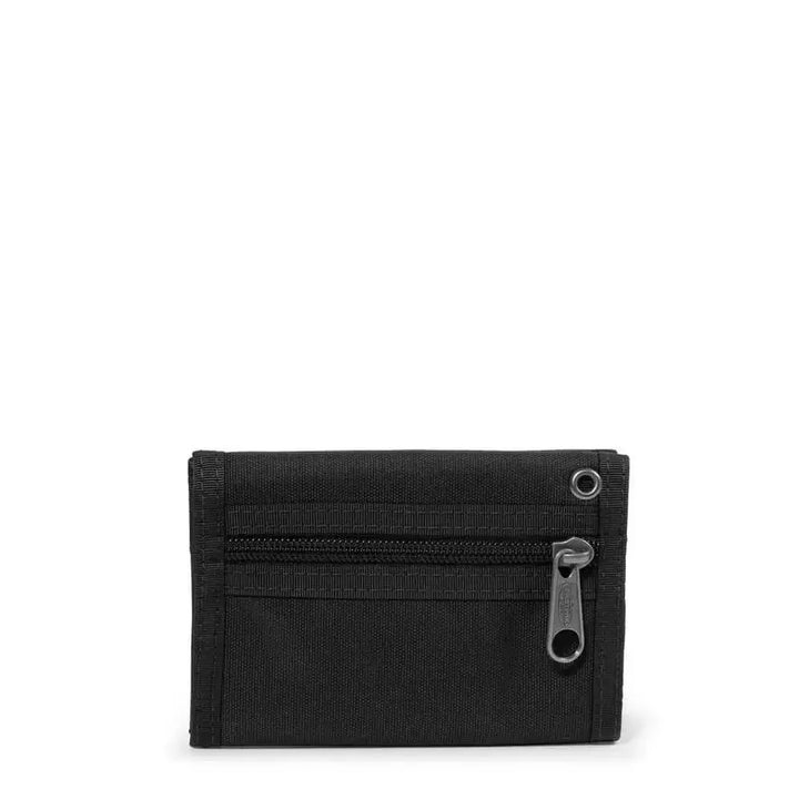 Portefeuille Eastpak Crew - Melisac