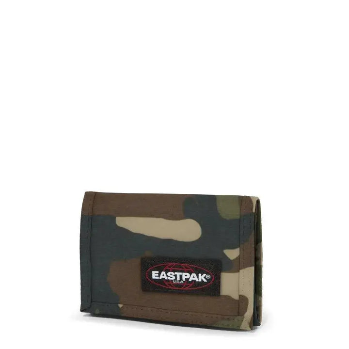 Portefeuille Eastpak Crew - Melisac