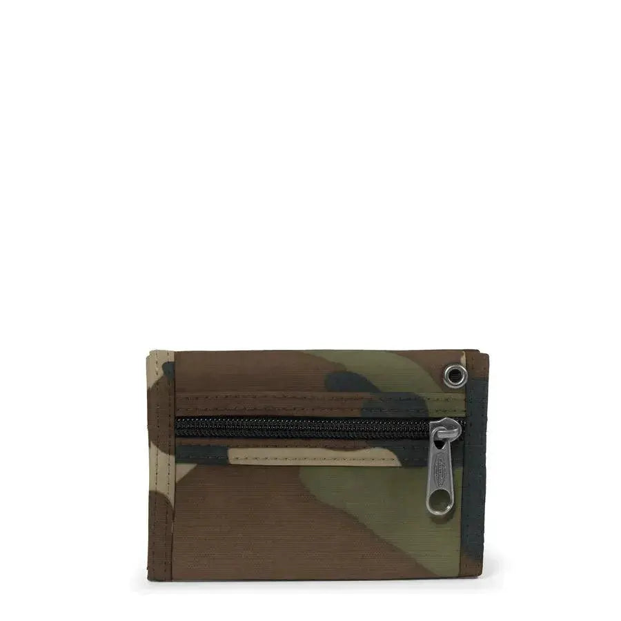 Portefeuille Eastpak Crew - Melisac