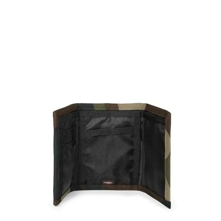 Portefeuille Eastpak Crew - Melisac