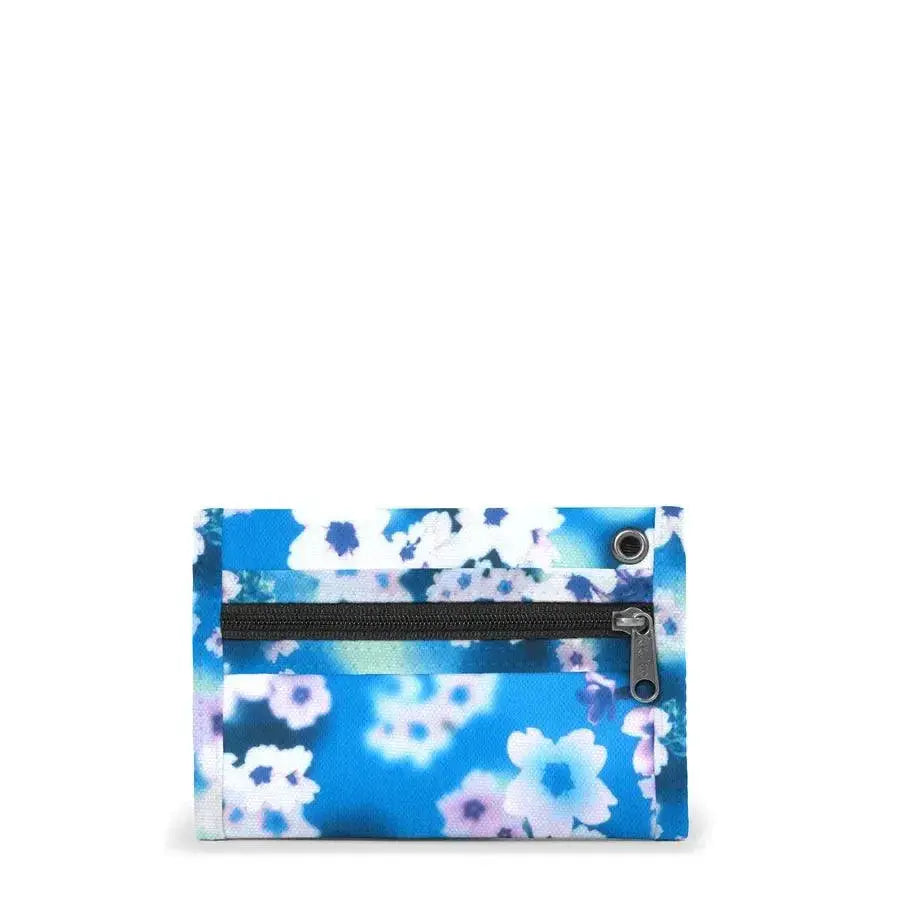 Portefeuille Eastpak Crew - Melisac
