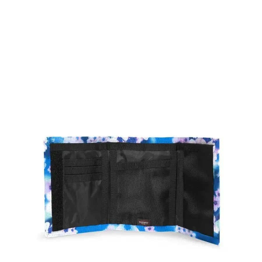 Portefeuille Eastpak Crew - Melisac