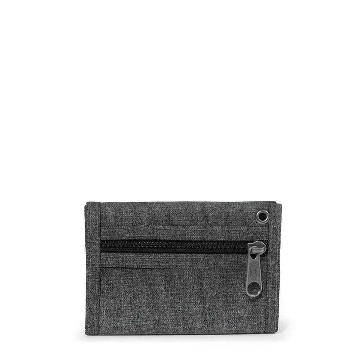 Portefeuille Eastpak Crew - Melisac