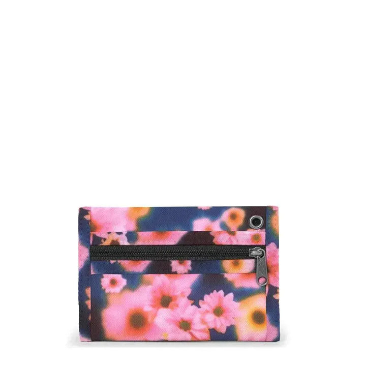 Portefeuille Eastpak Crew - Melisac