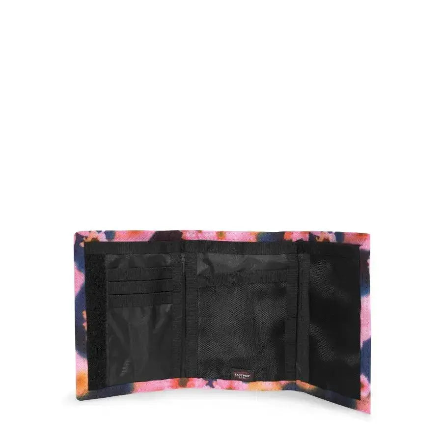 Portefeuille Eastpak Crew - Melisac