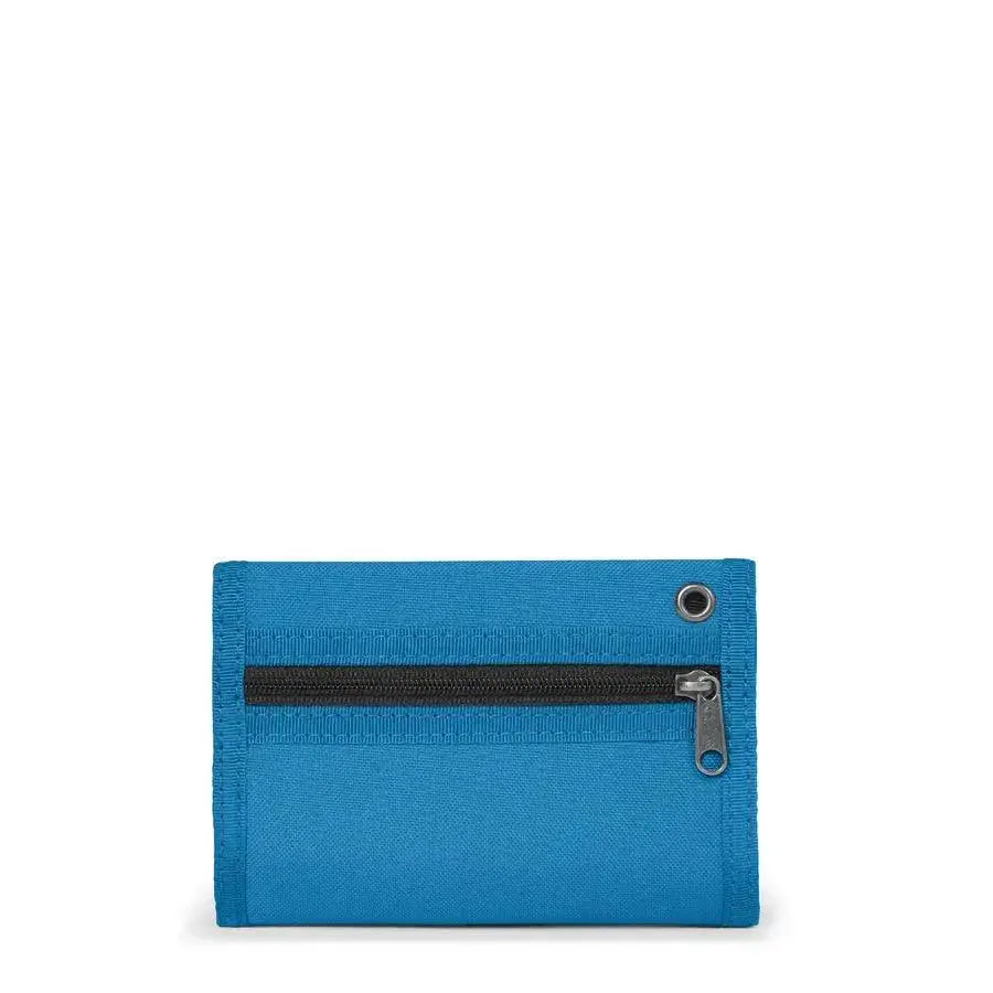 Portefeuille Eastpak Crew - Melisac