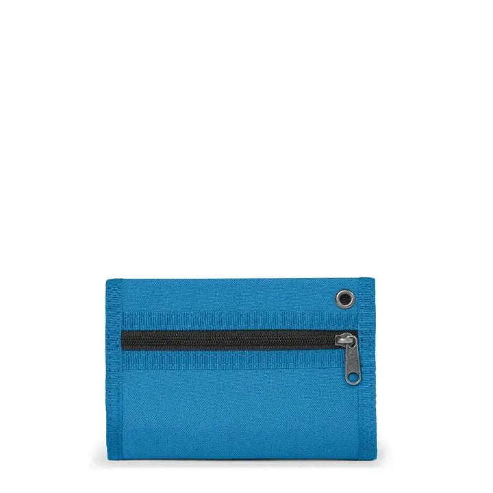 Portefeuille Eastpak Crew - Melisac