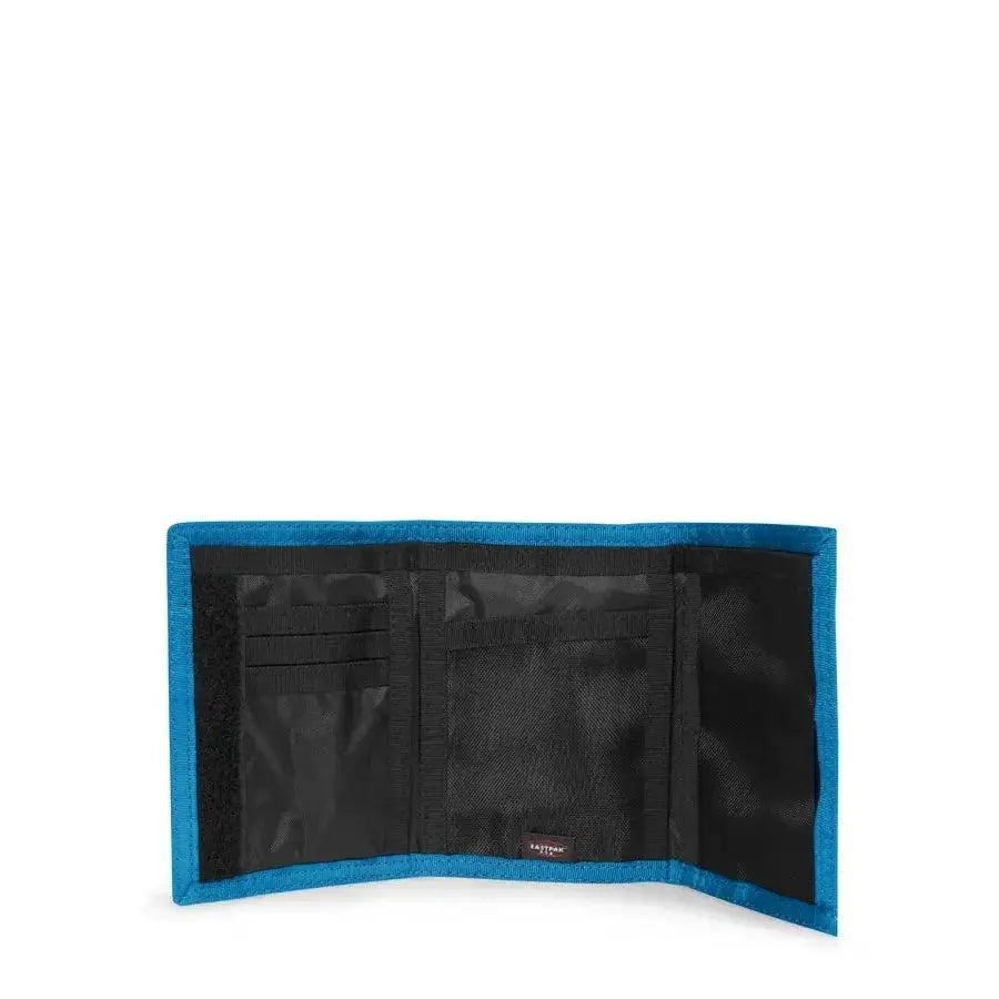 Portefeuille Eastpak Crew - Melisac