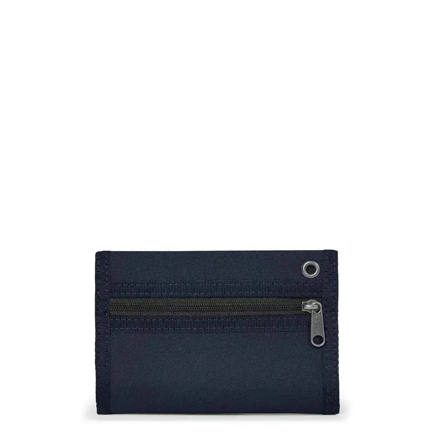 Portefeuille Eastpak Crew - Melisac