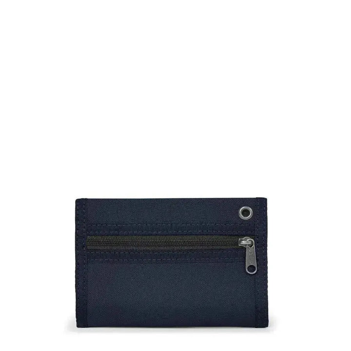 Portefeuille Eastpak Crew - Melisac