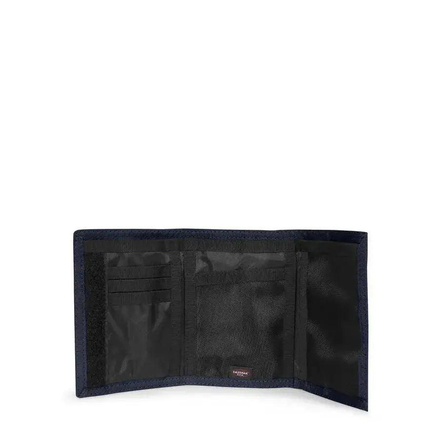 Portefeuille Eastpak Crew - Melisac