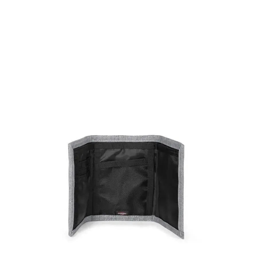 Portefeuille Eastpak Crew - Melisac