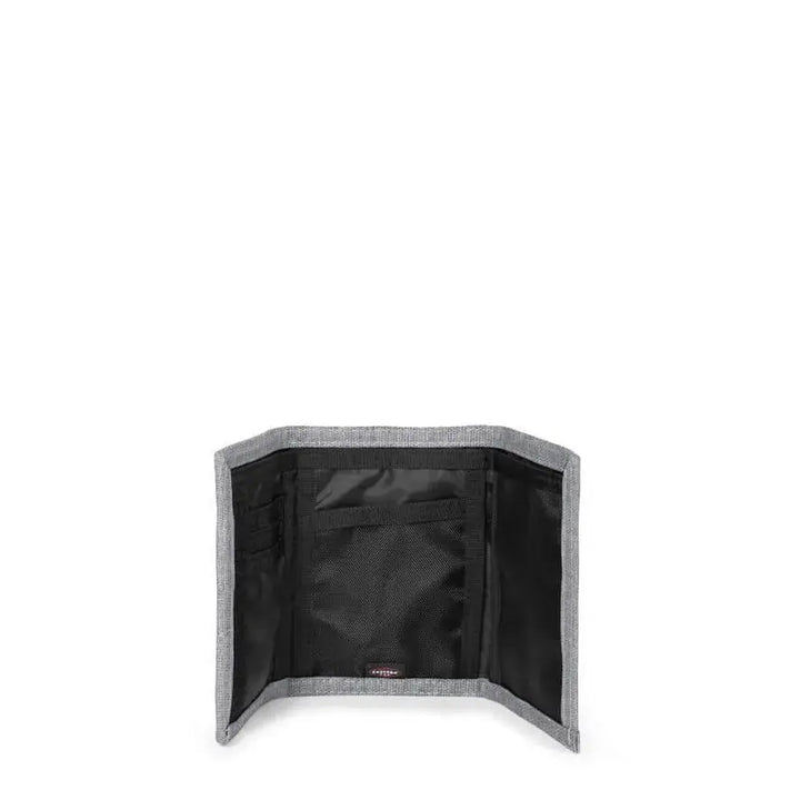 Portefeuille Eastpak Crew - Melisac