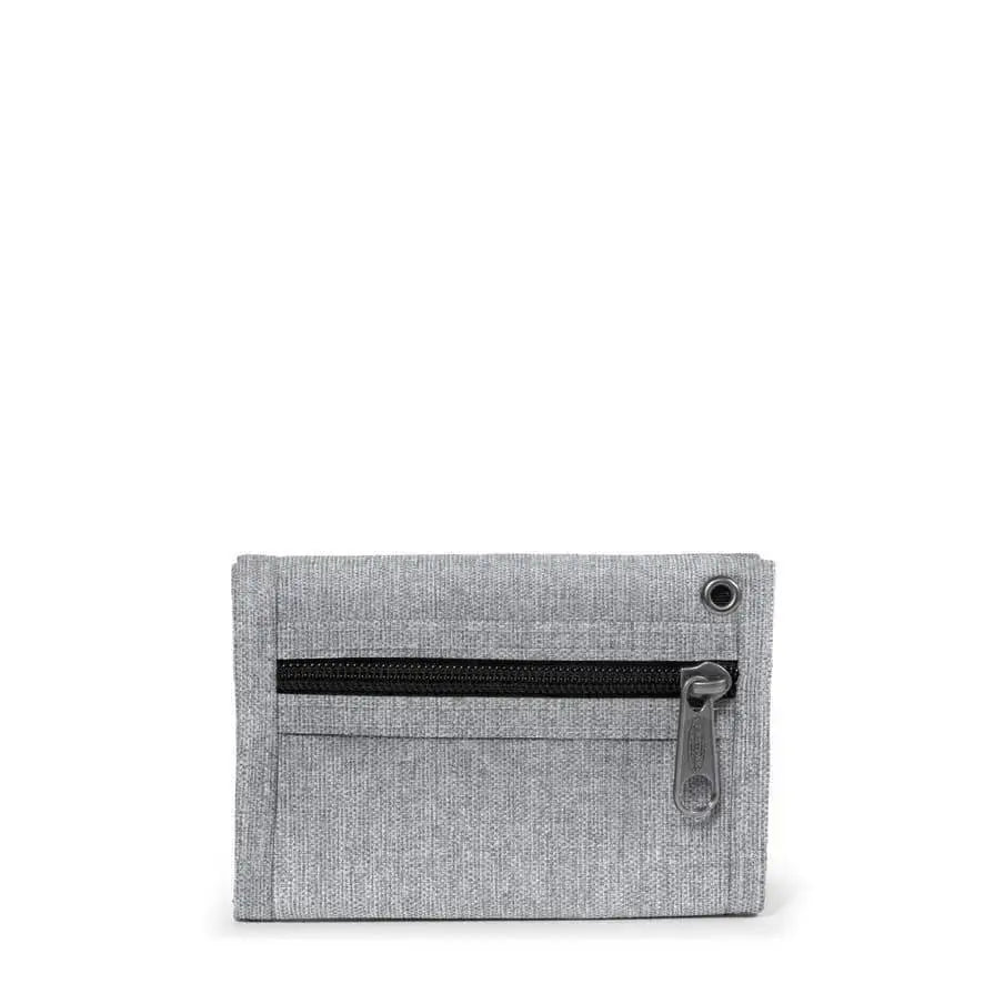 Portefeuille Eastpak Crew - Melisac