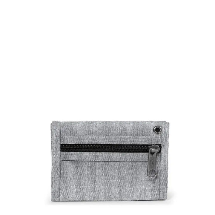 Portefeuille Eastpak Crew - Melisac