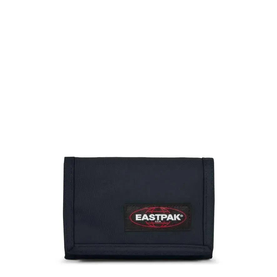 Portefeuille Eastpak Crew - Melisac