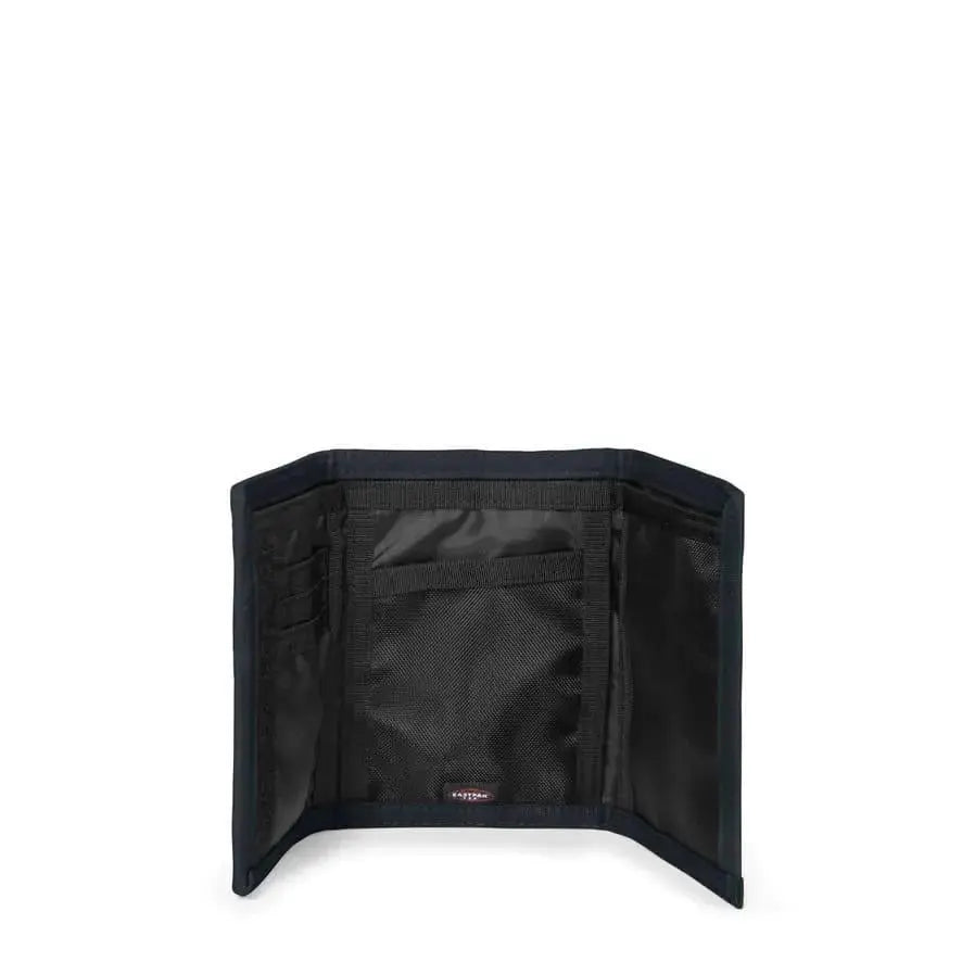 Portefeuille Eastpak Crew - Melisac