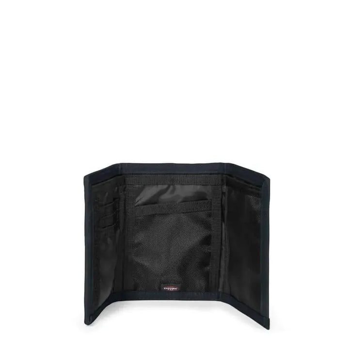 Portefeuille Eastpak Crew - Melisac