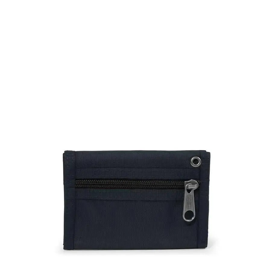 Portefeuille Eastpak Crew - Melisac