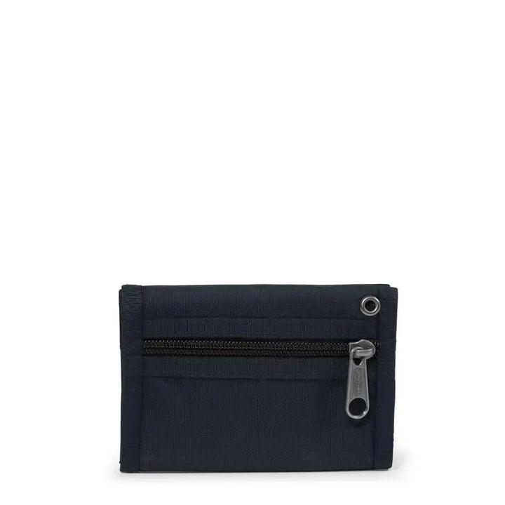 Portefeuille Eastpak Crew - Melisac
