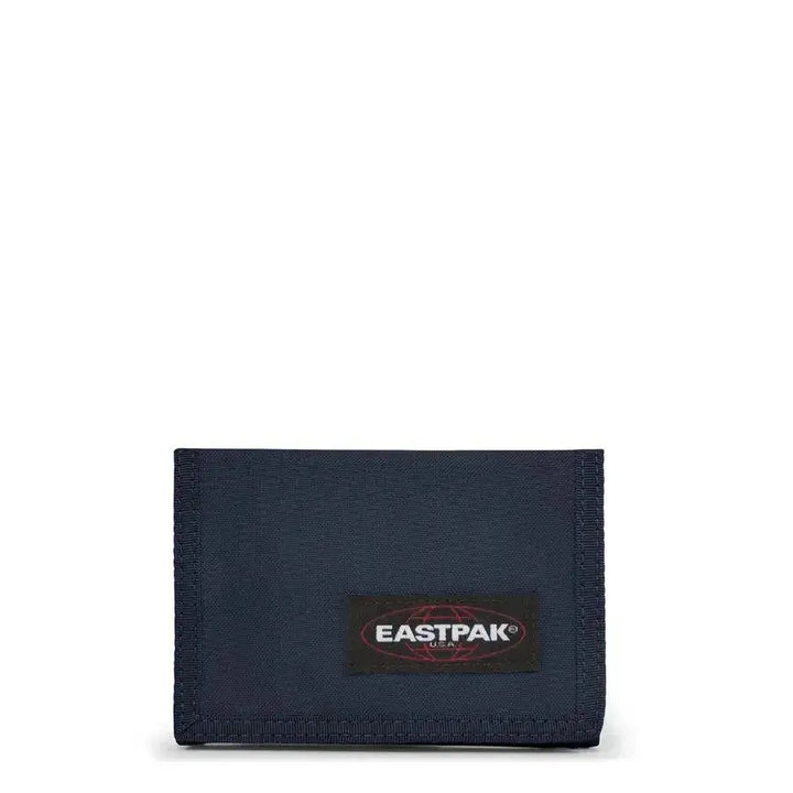 Portefeuille Eastpak Crew - Melisac