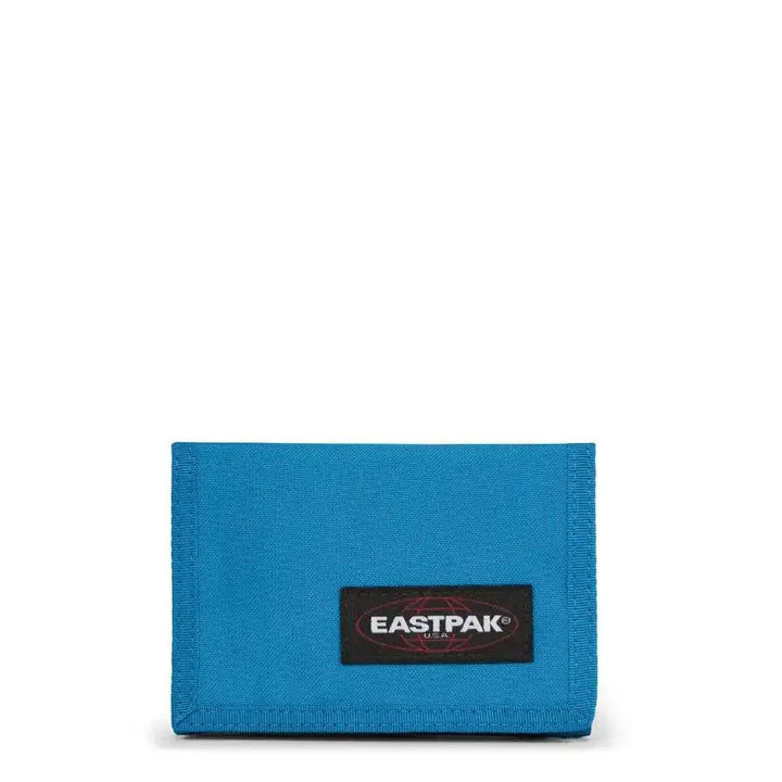 Portefeuille Eastpak Crew - Melisac