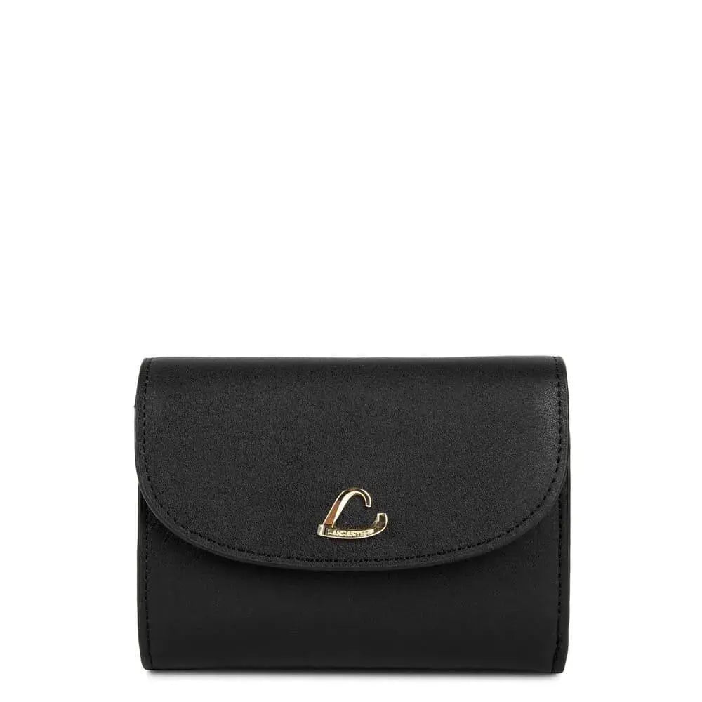 Portefeuille Lancaster City Philos 123-22 - Melisac