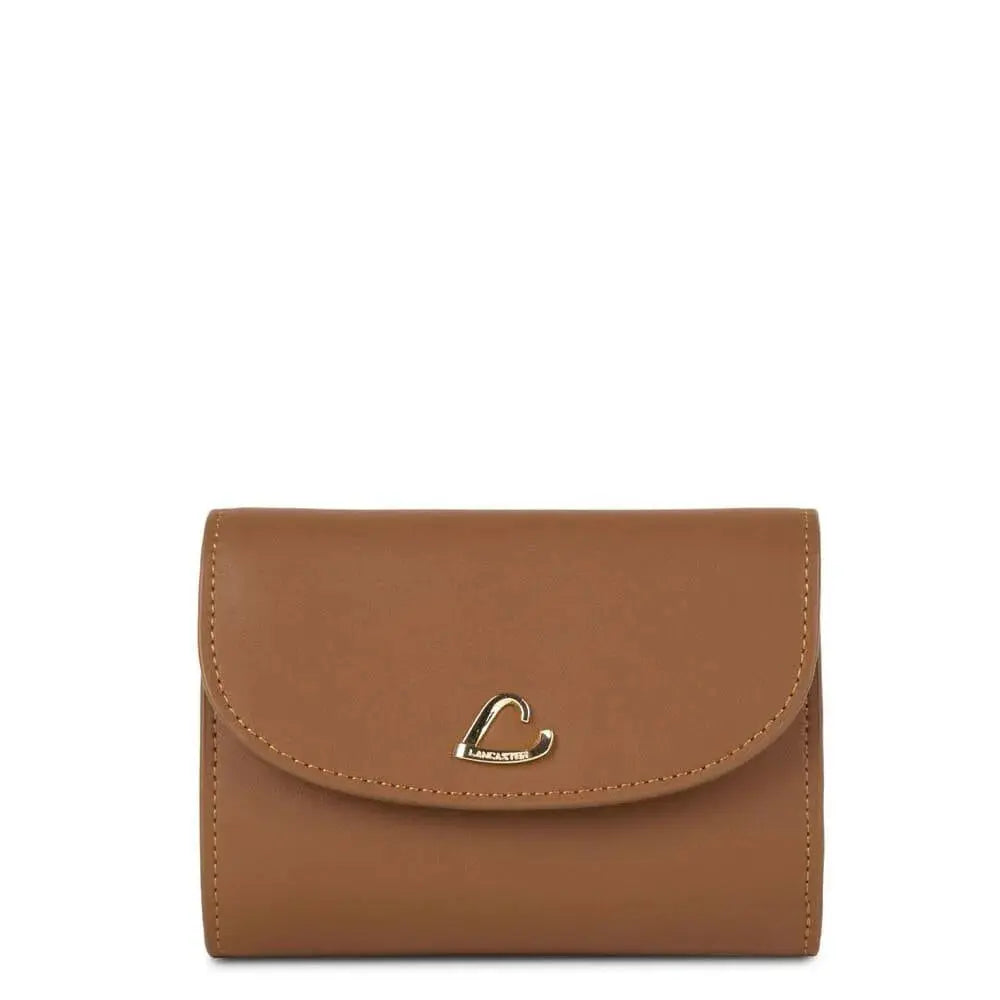 Portefeuille Lancaster City Philos 123-22 - Melisac