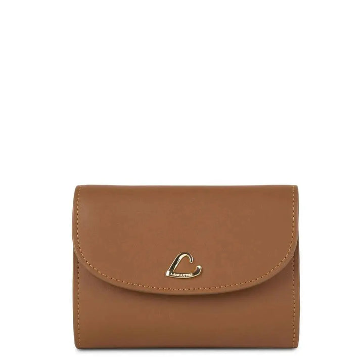 Portefeuille Lancaster City Philos 123-22 - Melisac