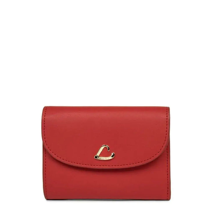 Portefeuille Lancaster City Philos 123-22 - Melisac