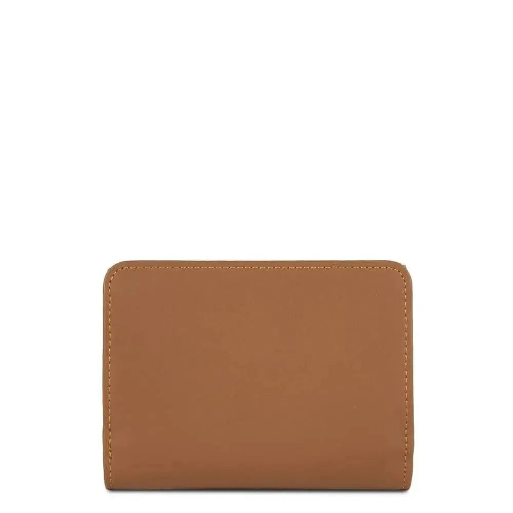 Portefeuille Lancaster City Philos 123-22 - Melisac