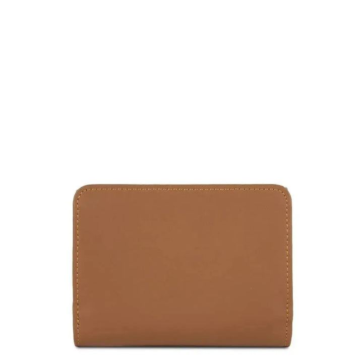 Portefeuille Lancaster City Philos 123-22 - Melisac