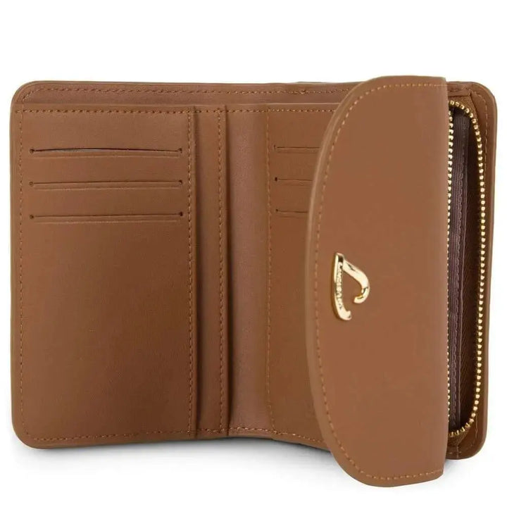 Portefeuille Lancaster City Philos 123-22 - Melisac