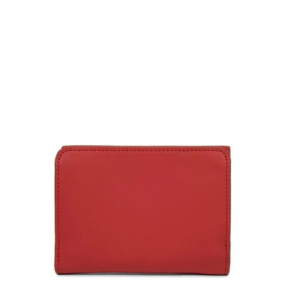 Portefeuille Lancaster City Philos 123-22 - Melisac