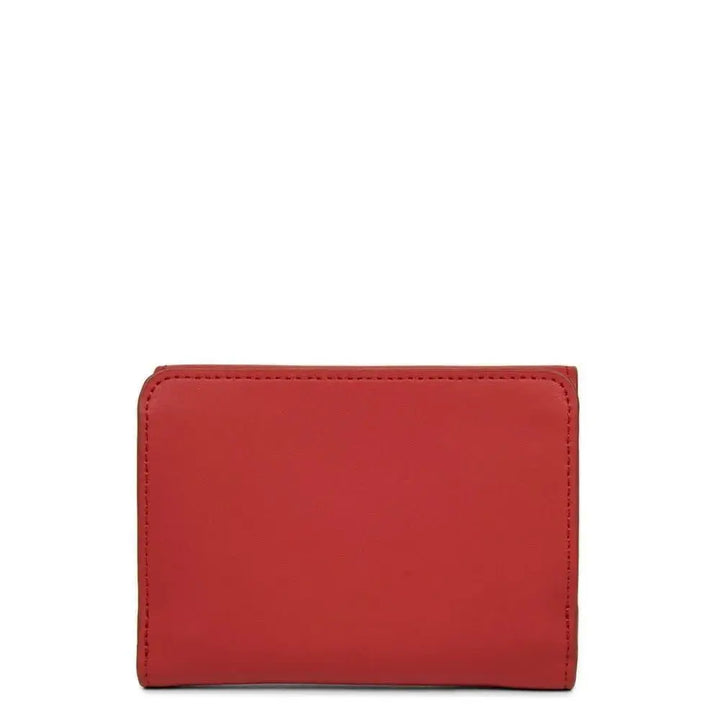 Portefeuille Lancaster City Philos 123-22 - Melisac