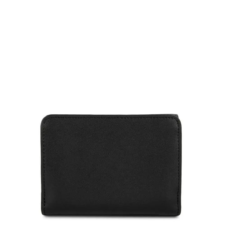 Portefeuille Lancaster City Philos 123-22 - Melisac