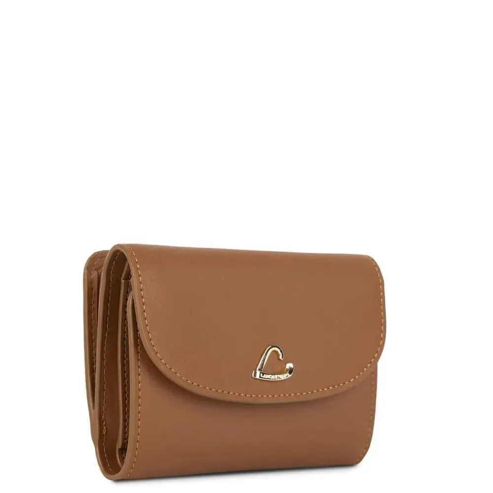 Portefeuille Lancaster City Philos 123-22 - Melisac