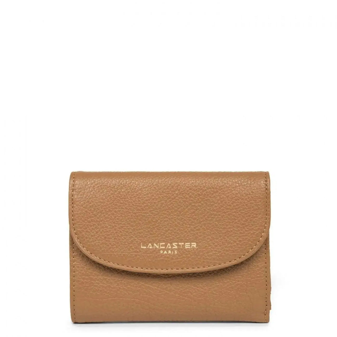 Portefeuille Lancaster Dune 129-26 - Melisac