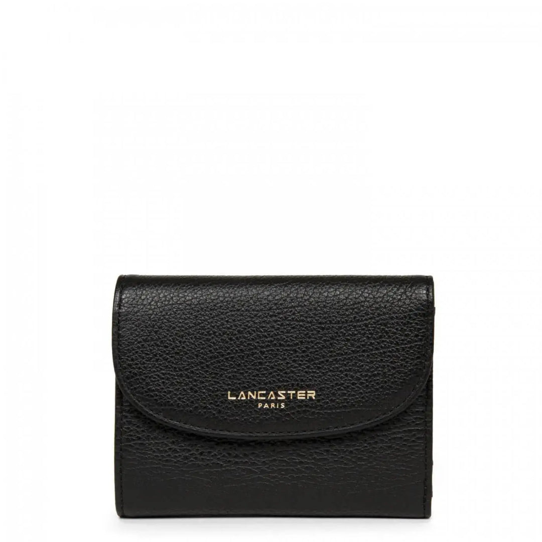 Portefeuille Lancaster Dune 129-26 - Melisac