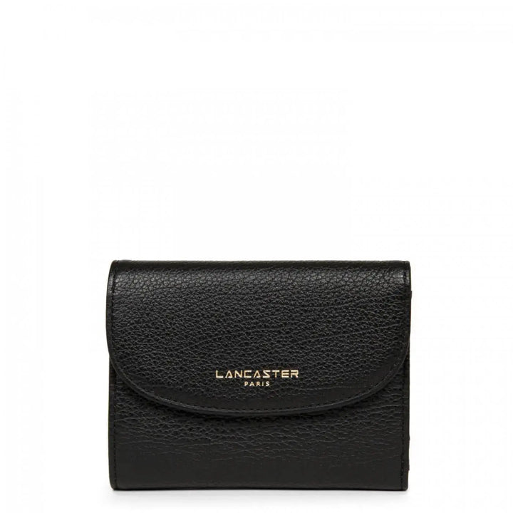 Portefeuille Lancaster Dune 129-26 - Melisac