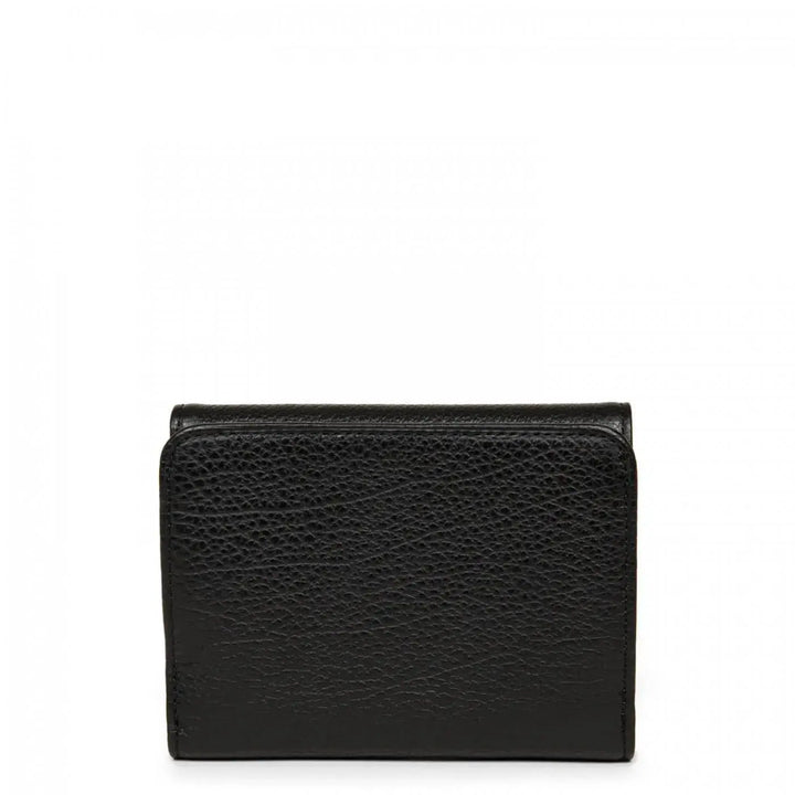 Portefeuille Lancaster Dune 129-26 - Melisac