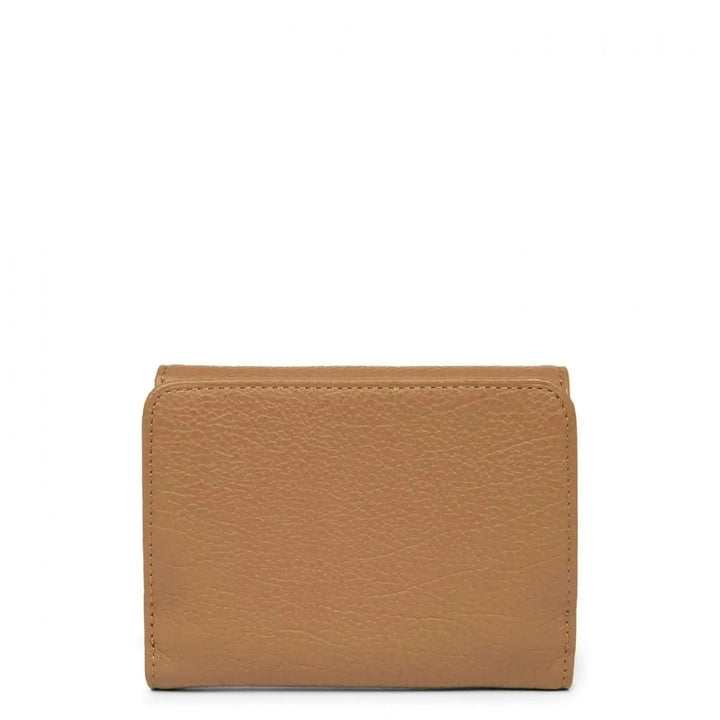 Portefeuille Lancaster Dune 129-26 - Melisac