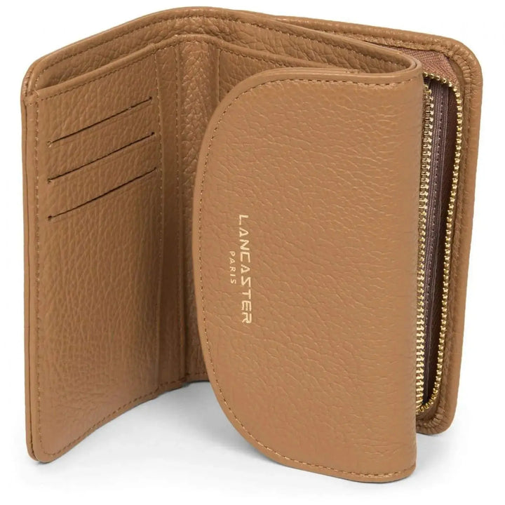 Portefeuille Lancaster Dune 129-26 - Melisac